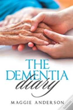 Capa do artigo The Dementia Diary