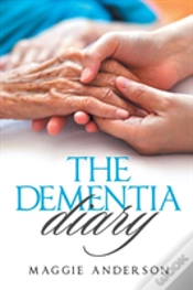Capa do artigo The Dementia Diary