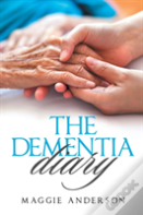 The Dementia Diary