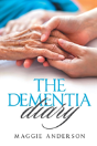 The Dementia Diary - Preview