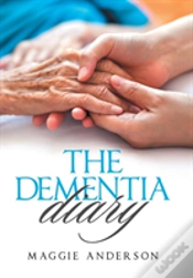 Capa do artigo The Dementia Diary