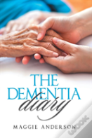 The Dementia Diary