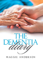 The Dementia Diary - Preview