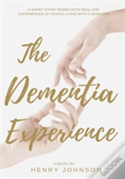Capa do artigo The Dementia Experience