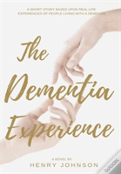 Capa do artigo The Dementia Experience