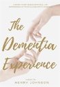 The Dementia Experience - Preview