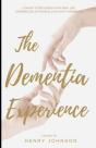 The Dementia Experience - Preview