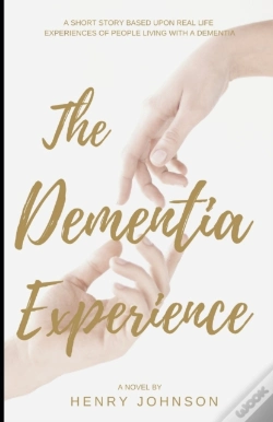 Capa do artigo The Dementia Experience