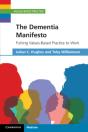 The Dementia Manifesto - Preview