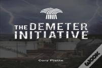 The Demeter Initiative