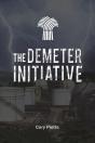 The Demeter Initiative - Preview