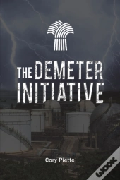 The Demeter Initiative