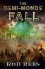 The Demi-Monde: Fall - Preview