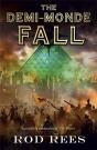 The Demi-Monde: Fall - Preview