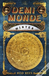 The Demi-Monde: Winter