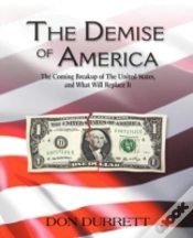 Capa do artigo The Demise Of America