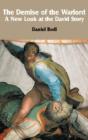 The Demise Of The Warlord - Preview