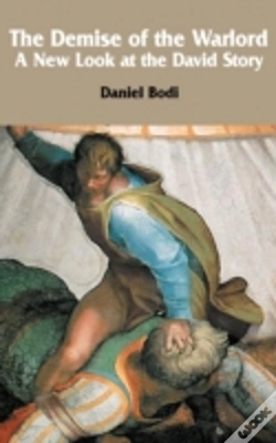 Capa do artigo The Demise Of The Warlord