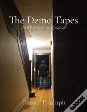 Capa do artigo The Demo Tapes