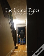 The Demo Tapes