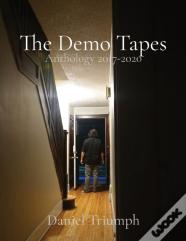 The Demo Tapes