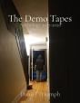 The Demo Tapes - Preview