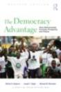 The Democracy Advantage - Preview