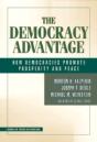 The Democracy Advantage - Preview