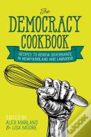 The Democracy Cookbook