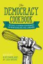 The Democracy Cookbook - Preview