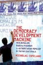 The Democracy Development Machine - Preview