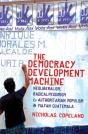 The Democracy Development Machine - Preview