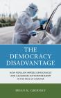 The Democracy Disadvantage - Preview