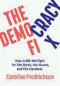 The Democracy Fix - Preview