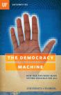 The Democracy Machine - Preview