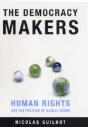 The Democracy Makers - Preview