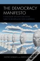 The Democracy Manifesto