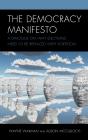 The Democracy Manifesto - Preview