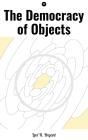 The Democracy Of Objects - Preview