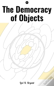 Capa do artigo The Democracy Of Objects