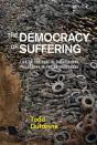 The Democracy Of Suffering - Preview