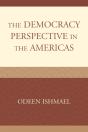The Democracy Perspective In The Americas - Preview