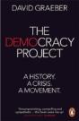The Democracy Project - Preview