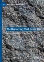 The Democracy That Never Was - Preview
