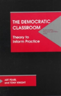 The Democratic Classroom - Preview