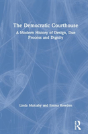 The Democratic Courthouse - Preview