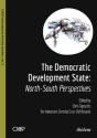 The Democratic Developmental State - North-South Perspectives - Preview