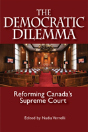 The Democratic Dilemma - Preview