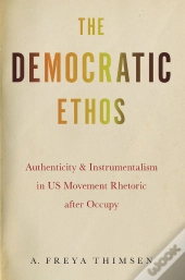 The Democratic Ethos