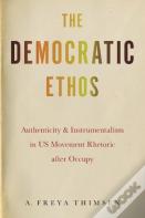 The Democratic Ethos